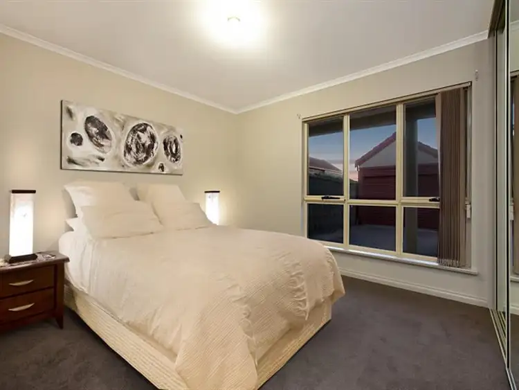 Sixth view of Homely house listing, 41B Esplanade, Christies Beach SA 5165