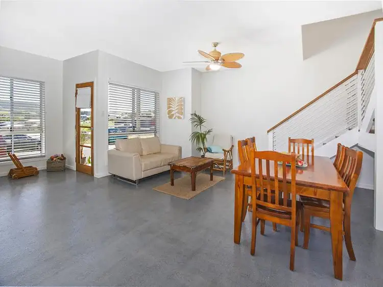25 Saxonia Street, Gerringong NSW 2534
