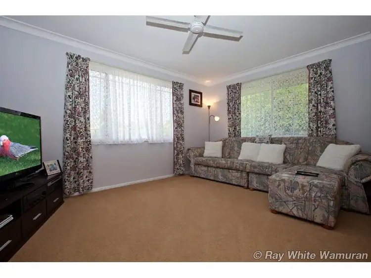 Sixth view of Homely house listing, Address available on request