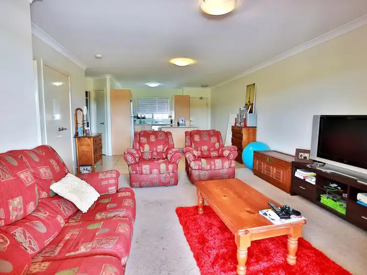 Fourth view of Homely unit listing, 8/346 Zillmere Road, Zillmere QLD 4034