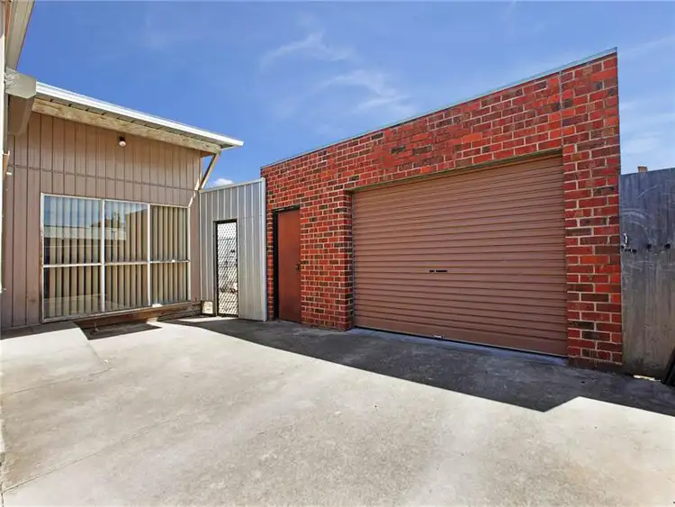 Sixth view of Homely house listing, 10 Howqua Court, Corio VIC 3214