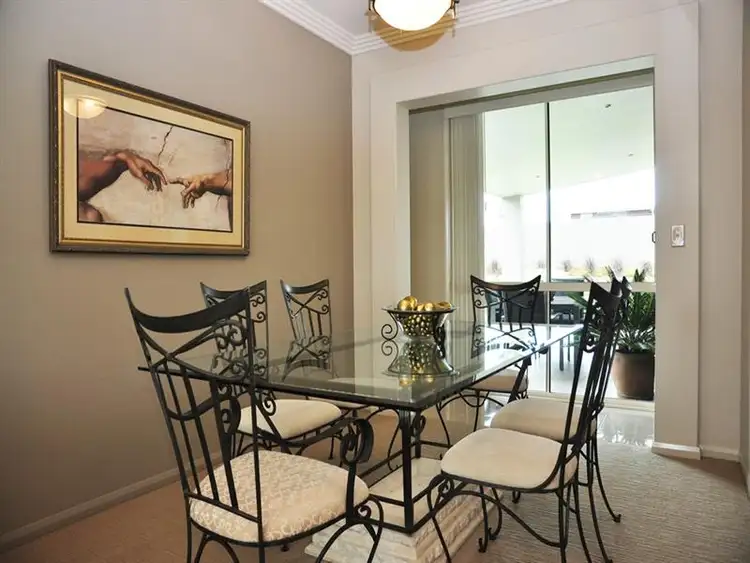 Seventh view of Homely house listing, 8 Beardsworth Court, Middle Ridge QLD 4350