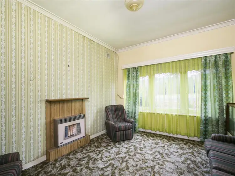 Second view of Homely house listing, 5A Radford Avenue, Clearview SA 5085