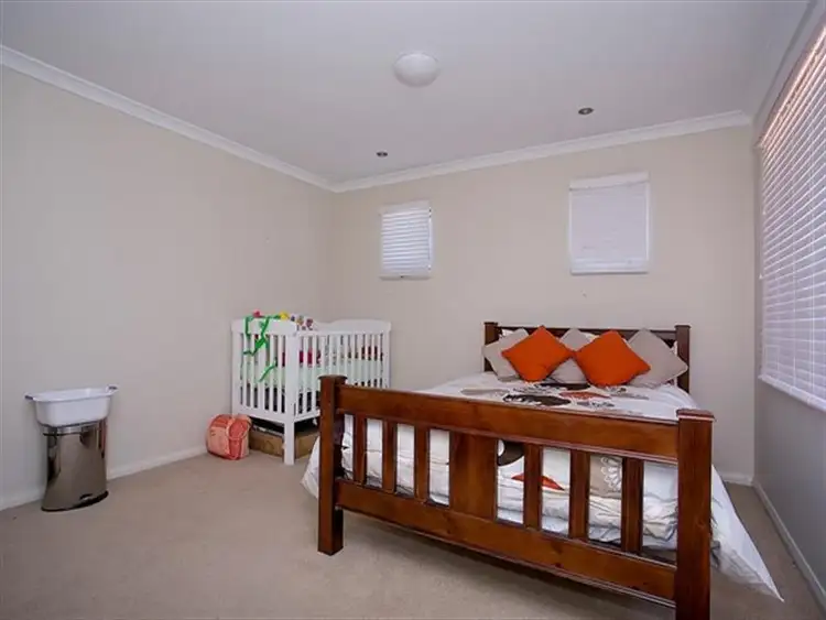 Fifth view of Homely house listing, 11/1 Dudley Street, Midland WA 6056