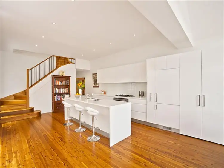 Third view of Homely house listing, 44 George Street, Dover Heights NSW 2030