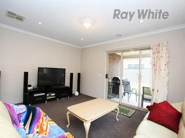 Sixth view of Homely house listing, 31 Regal Road, Point Cook VIC 3030
