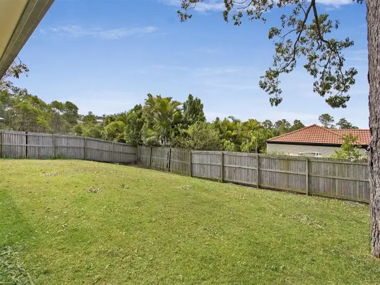 Seventh view of Homely house listing, 7 Regency Crescent, Moggill QLD 4070