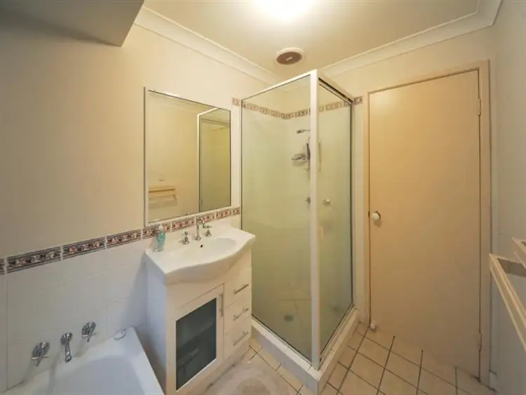Sixth view of Homely house listing, 1 Sabel Boulevard, Jubilee Pocket QLD 4802