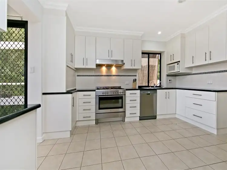 Main view of Homely house listing, 13 Hilltop Avenue, Ridgehaven SA 5097