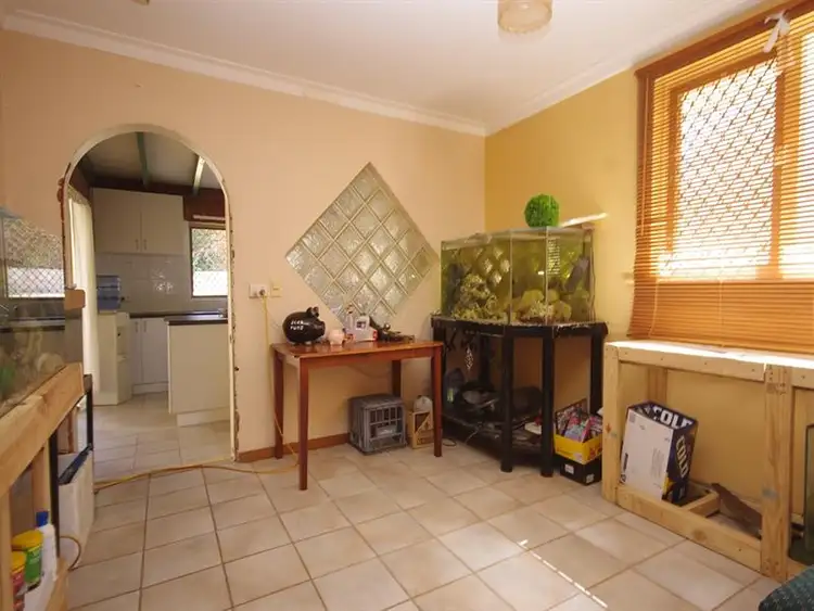 Fifth view of Homely house listing, 7 Denston Way, Girrawheen WA 6064