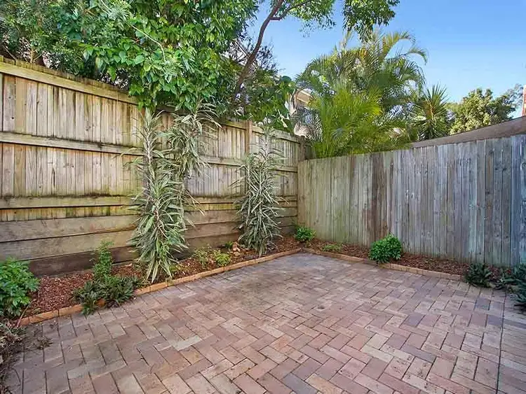 Fourth view of Homely townhouse listing, 25/49 Maranda Street, Shailer Park QLD 4128
