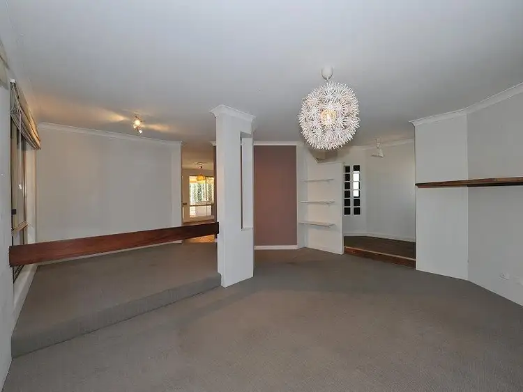 Seventh view of Homely house listing, 8 Wattle Close, Bouvard WA 6211