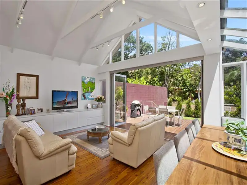 Main view of Homely house listing, 44 George Street, Dover Heights NSW 2030