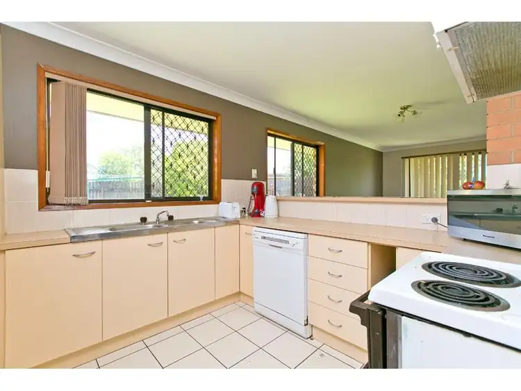 Third view of Homely house listing, 4 Frances Street, Victoria Point QLD 4165