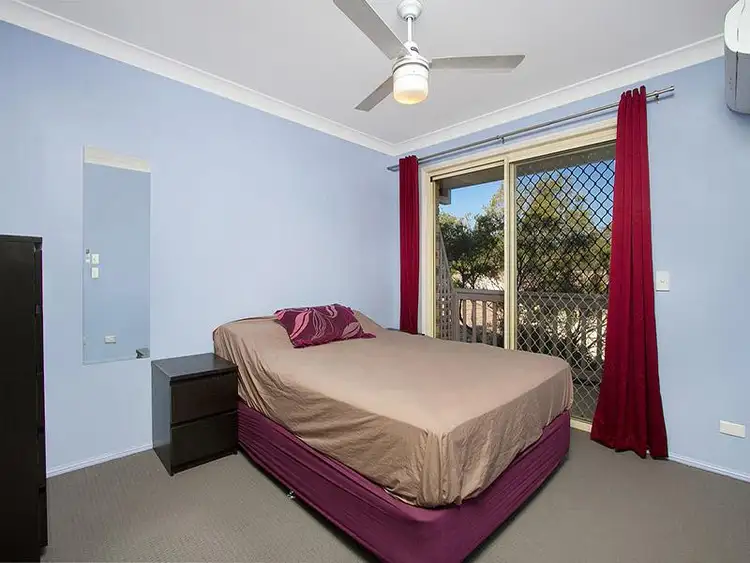 Fifth view of Homely townhouse listing, 25/49 Maranda Street, Shailer Park QLD 4128
