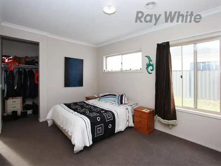 Seventh view of Homely house listing, 31 Regal Road, Point Cook VIC 3030