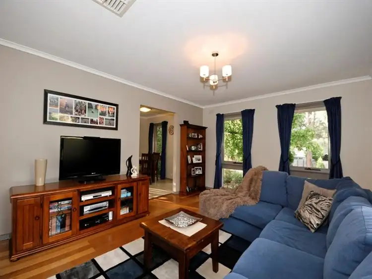 Second view of Homely house listing, 10 SUSANS Court, Croydon North VIC 3136