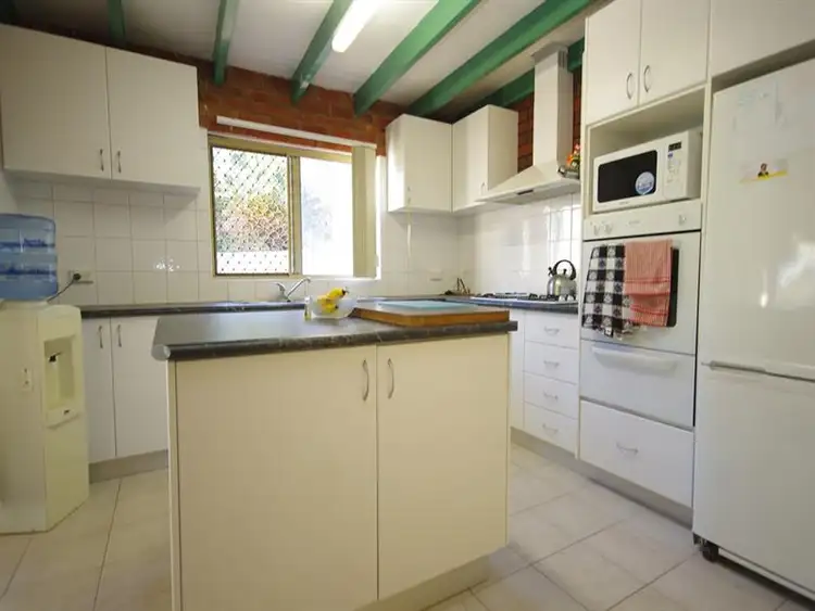 Sixth view of Homely house listing, 7 Denston Way, Girrawheen WA 6064