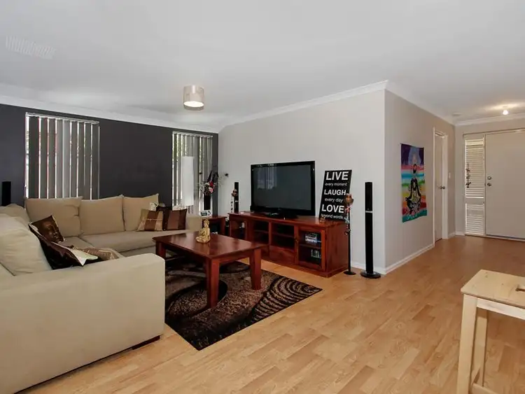Fourth view of Homely house listing, 42 Beachside Parade, Yanchep WA 6035