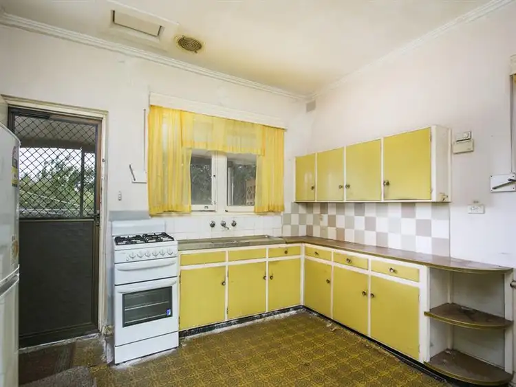 Third view of Homely house listing, 5A Radford Avenue, Clearview SA 5085