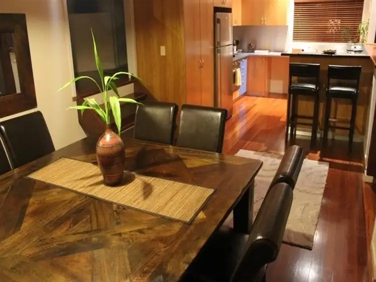 Fifth view of Homely house listing, 7 Sassafras Street, Pottsville NSW 2489