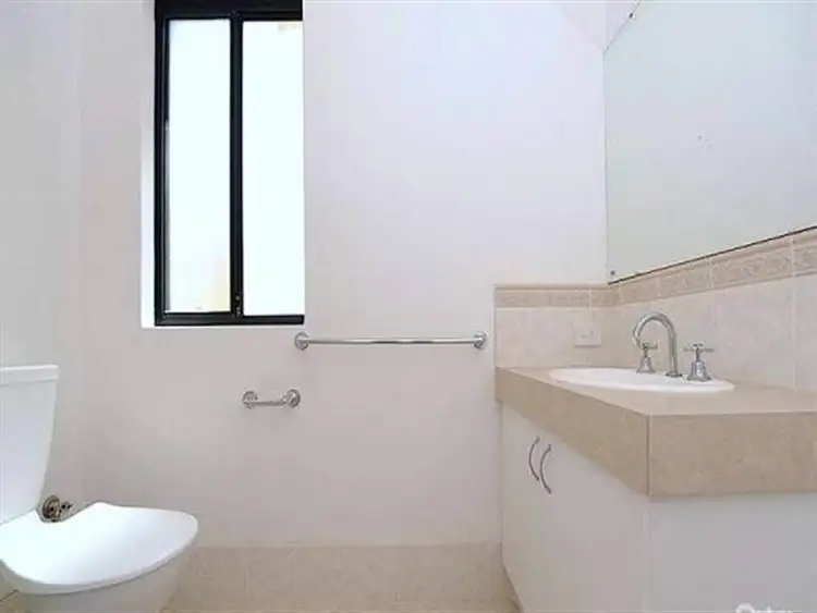 Seventh view of Homely house listing, 60 Brixton Crescent, Ellenbrook WA 6069