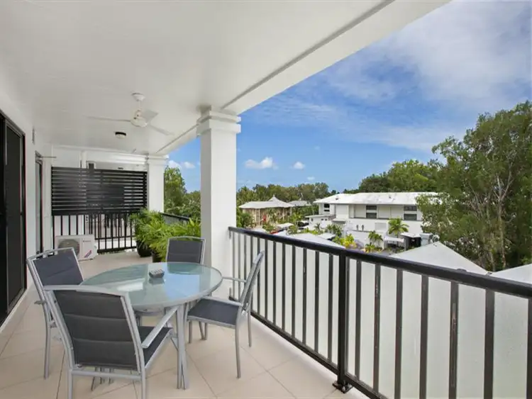 Fifth view of Homely unit listing, Address available on request