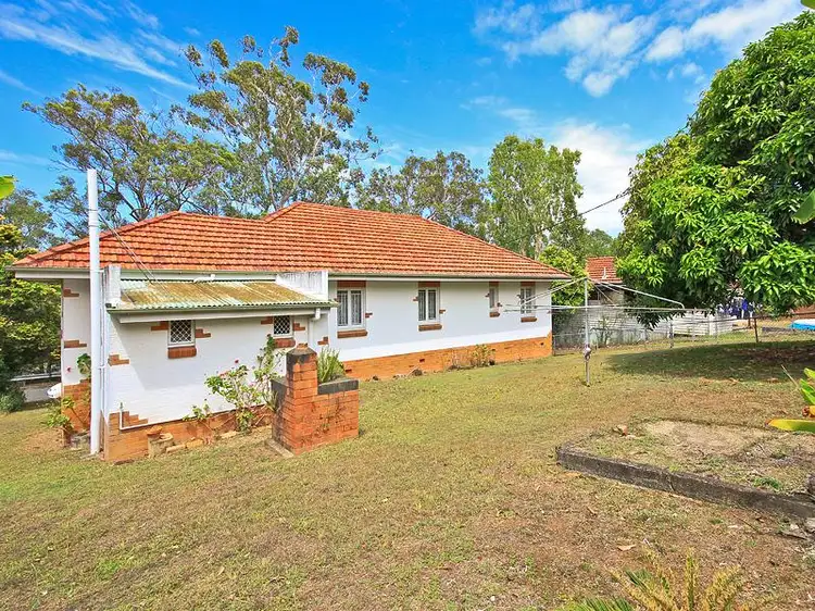 Second view of Homely house listing, 1201 Gympie Road, Aspley QLD 4034