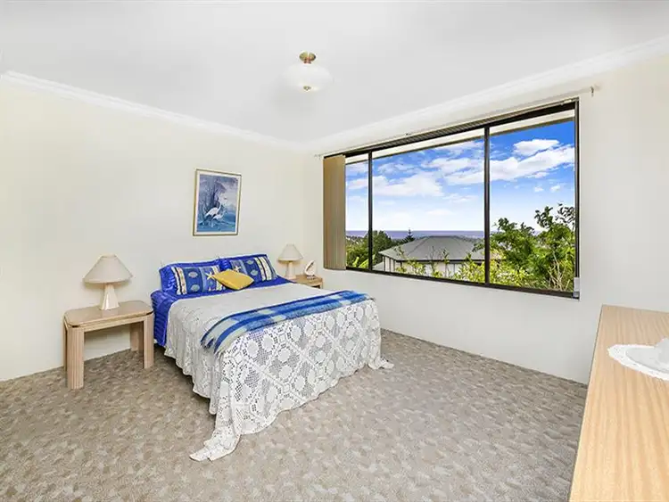Seventh view of Homely house listing, 6 Kadigal Place, Beacon Hill NSW 2100