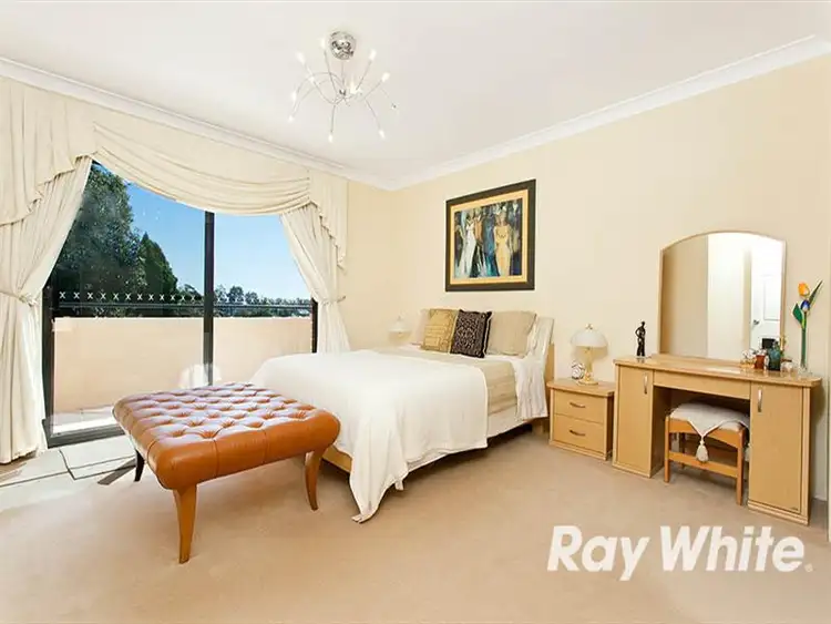 Third view of Homely other listing, 549a King Georges Road, Beverly Hills NSW 2209