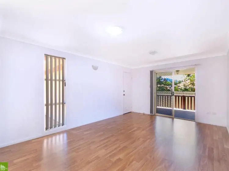 Third view of Homely townhouse listing, 3/14 Catherine Street, Gwynneville NSW 2500