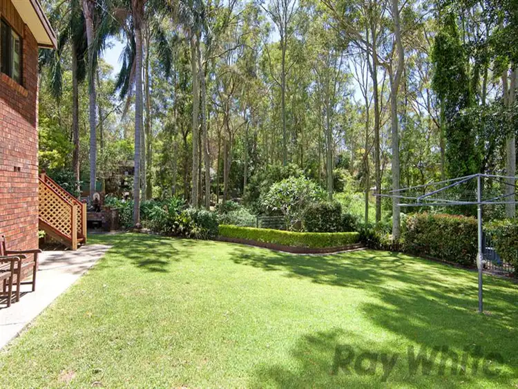 Sixth view of Homely house listing, 1 Margot Avenue, Gorokan NSW 2263