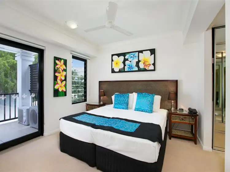 Sixth view of Homely unit listing, Address available on request