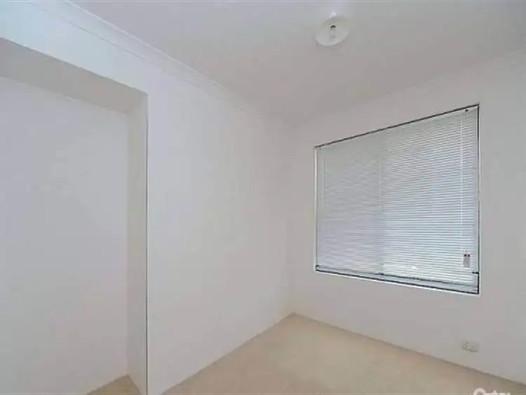 Third view of Homely house listing, 60 Brixton Crescent, Ellenbrook WA 6069