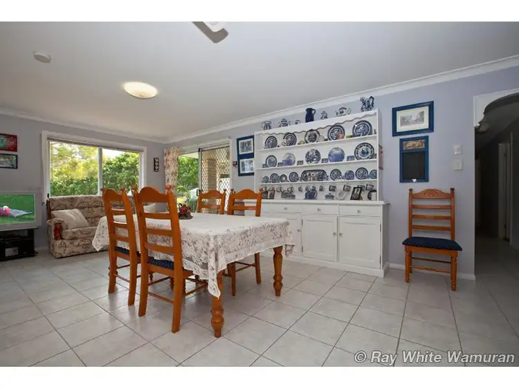 Fourth view of Homely house listing, Address available on request