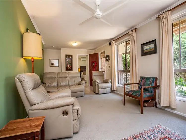 Fifth view of Homely house listing, 54 Bermuda Avenue, Deception Bay QLD 4508