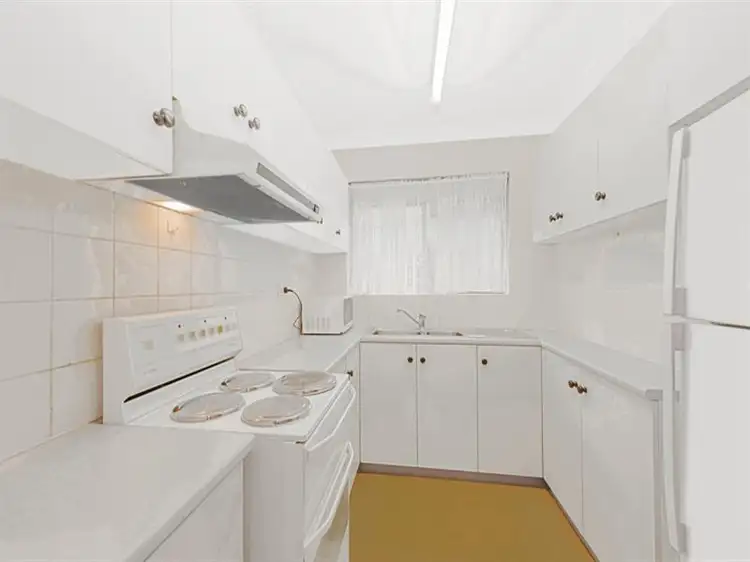 Third view of Homely townhouse listing, 4/9 Venus Street, Gladesville NSW 2111