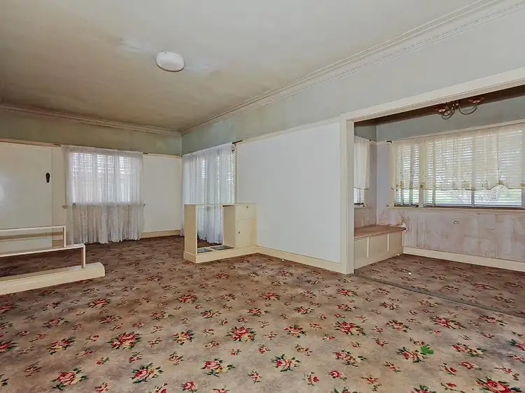 Third view of Homely house listing, 1201 Gympie Road, Aspley QLD 4034