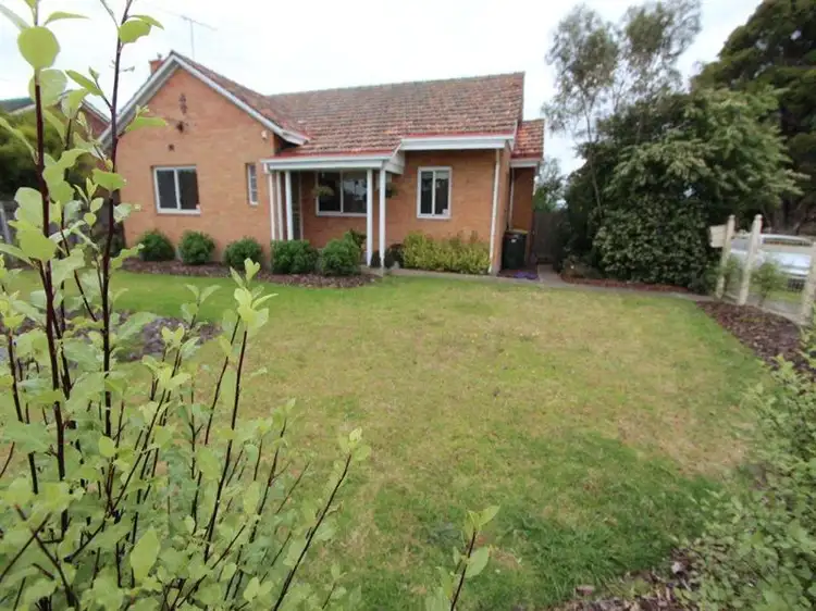 192 Ormond Road, East Geelong VIC 3219