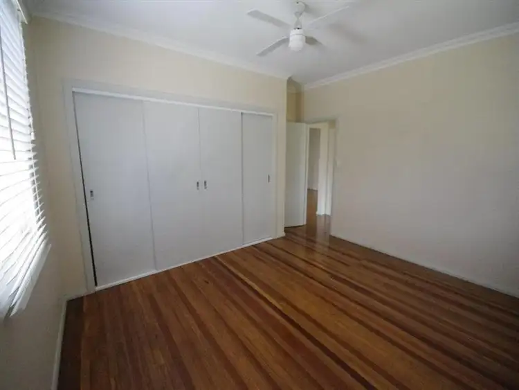 Sixth view of Homely house listing, 46 Manchester Street, Tinonee NSW 2430