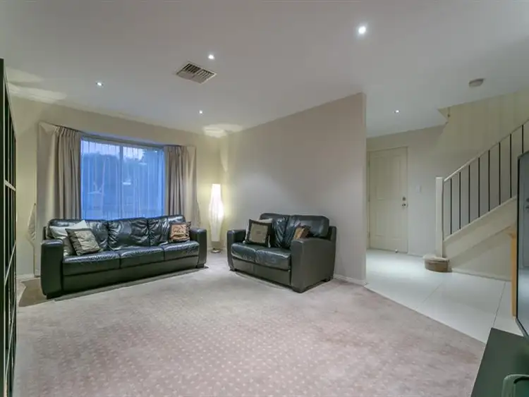 Third view of Homely house listing, 19A Riverina Street, Largs North SA 5016