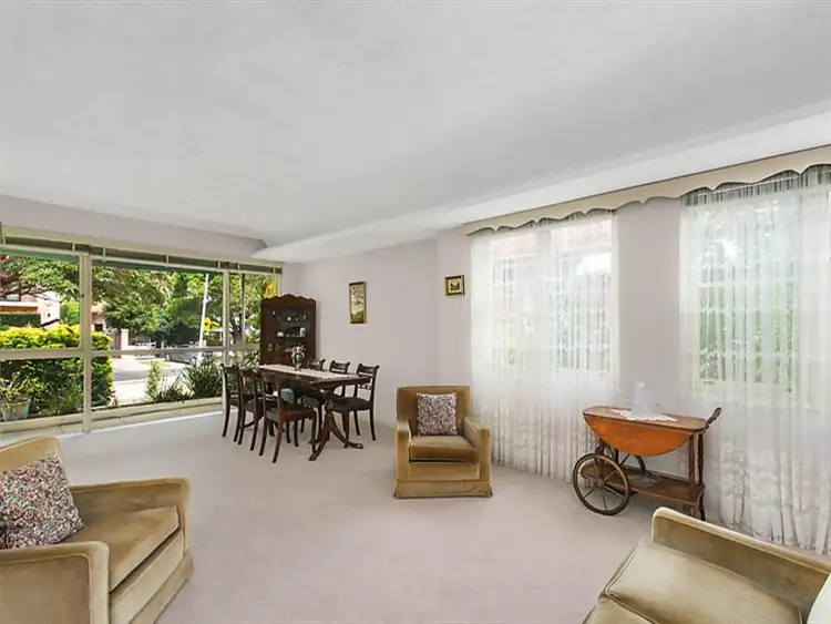Third view of Homely house listing, 79 Balfour Road, Bellevue Hill NSW 2023