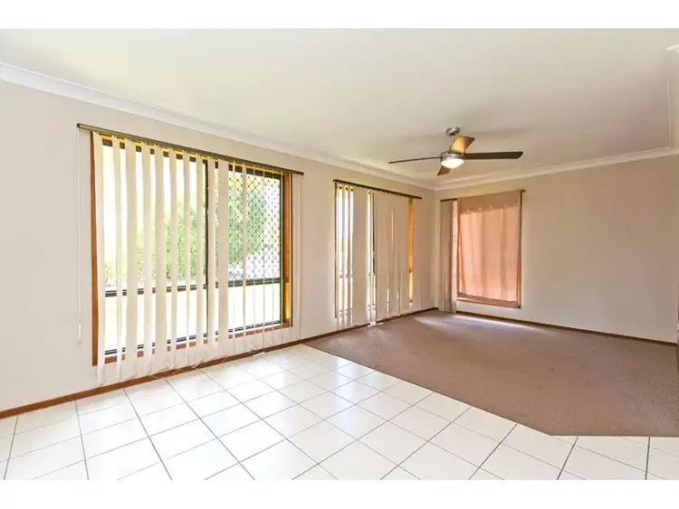 Fourth view of Homely house listing, 4 Frances Street, Victoria Point QLD 4165