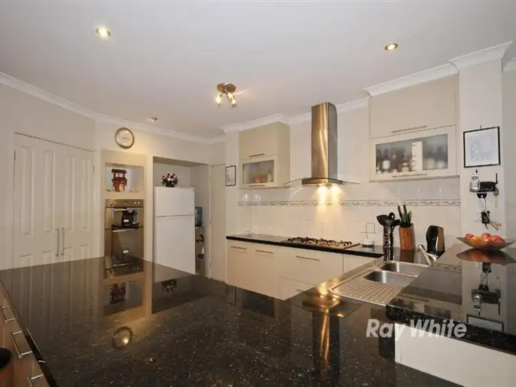 Seventh view of Homely house listing, 51 Seminary Crescent, Scoresby VIC 3179