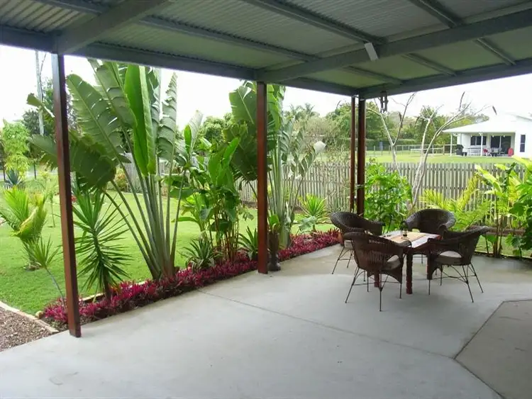Third view of Homely house listing, 30 Petersen Road, Craignish QLD 4655