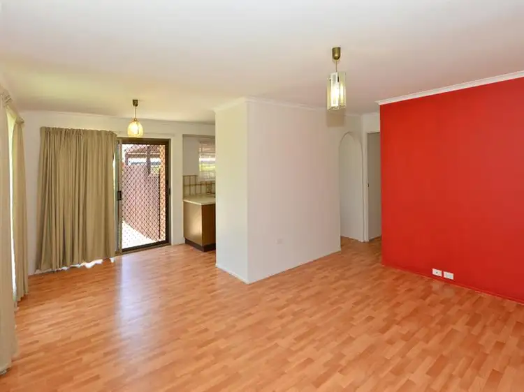 Second view of Homely house listing, 2 Herzer Court, Kearneys Spring QLD 4350