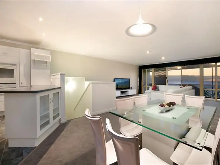 Fifth view of Homely house listing, 41B Esplanade, Christies Beach SA 5165