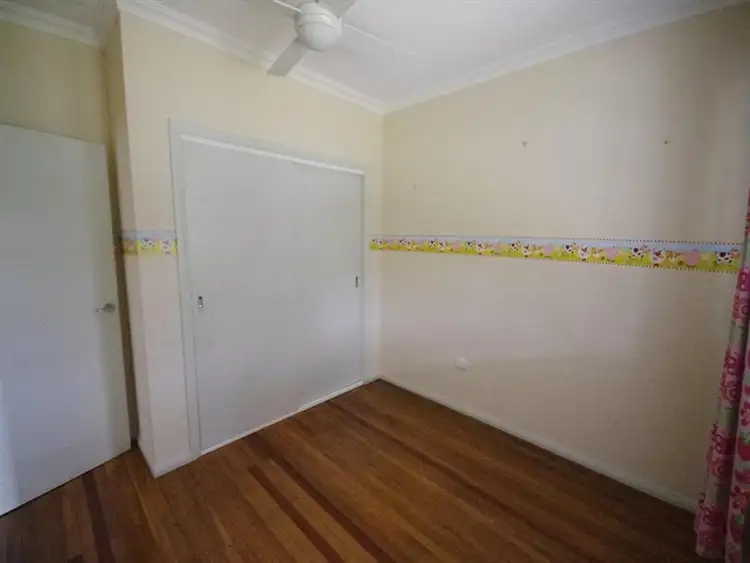 Seventh view of Homely house listing, 46 Manchester Street, Tinonee NSW 2430