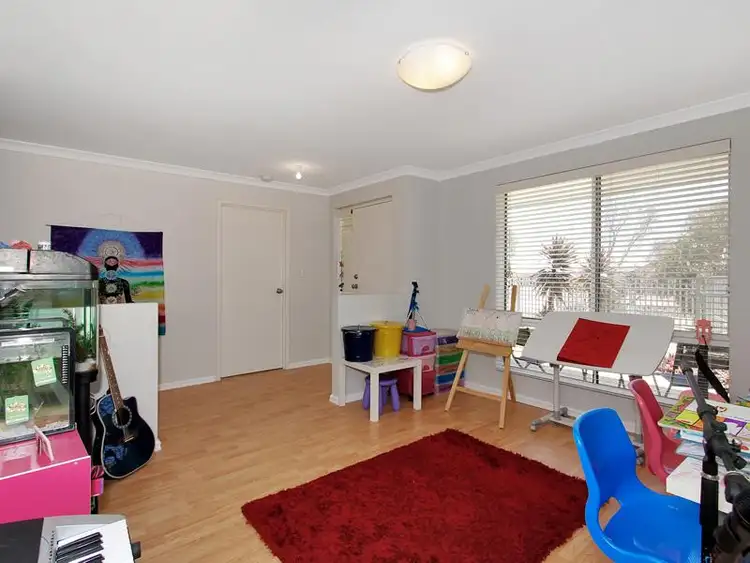 Fifth view of Homely house listing, 42 Beachside Parade, Yanchep WA 6035