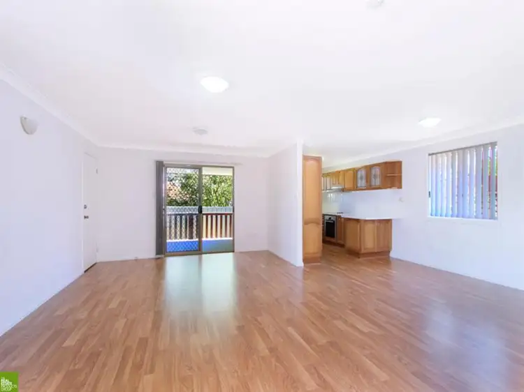 Fourth view of Homely townhouse listing, 3/14 Catherine Street, Gwynneville NSW 2500